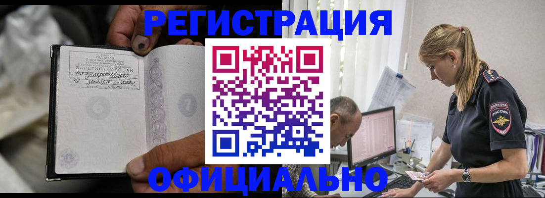 прописка в Ельне